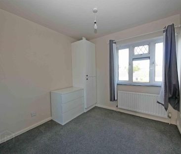 125 Mount Merrion Avenue, Belfast, BT6 0FN - Photo 3