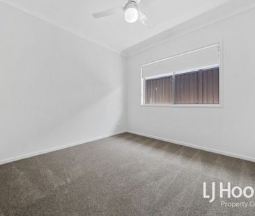 Brand New - Ducted Air Conditioning - 2 x Living Zones - Photo 3