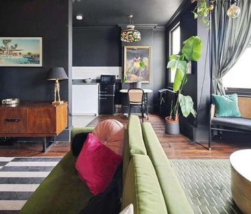 Cambridge Road, Hove, BN3 - Photo 6