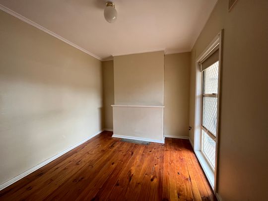 38 Seaview Road, Port Augusta - Photo 1