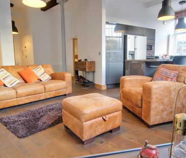 2 bedroom house to rent - Photo 5