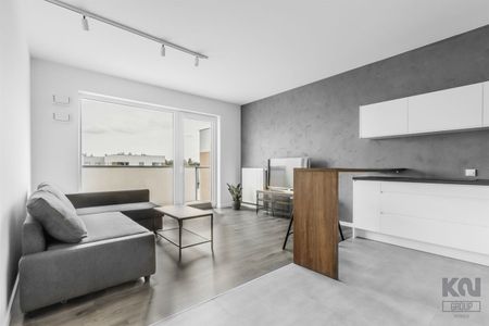 Łódź, Górna, Zamojska - Фото 2