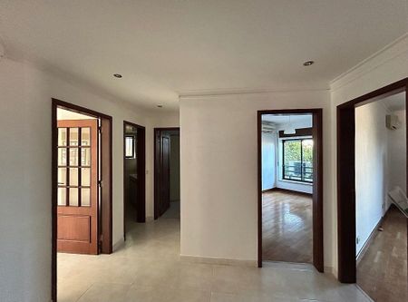 Setúbal, Setúbal Municipality - Photo 5