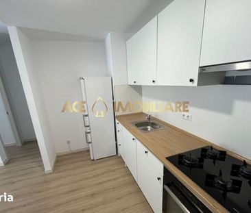 2 Camere de inchiriat | Ghencea | Metrou | PetFriendly | Centrala | - Fotografie 1