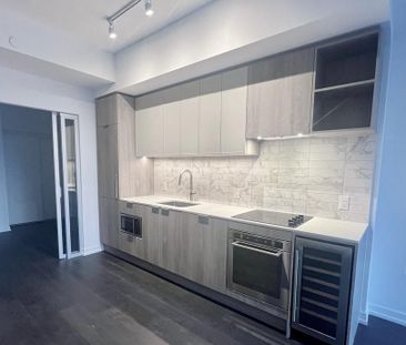 For Lease - 2020 Bathurst Street Unit# 1807, Toronto, Ontario - Photo 3