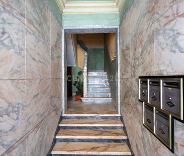 Beato, Lisbon - Photo 4