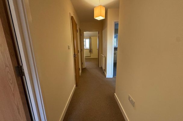 Lansdowne Road, BOURNEMOUTH - Photo 1