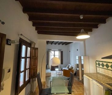Apartment - Granada (Albaycin) - Foto 5