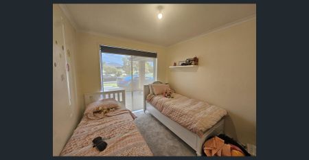 Family Comfort - Photo 3