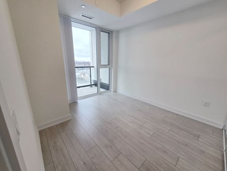 For Lease - 5858 Yonge Street Unit# 925, Toronto, Ontario - Photo 3