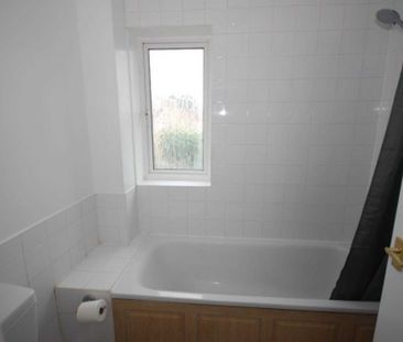 1 bed End Terrace House for rent - Photo 3