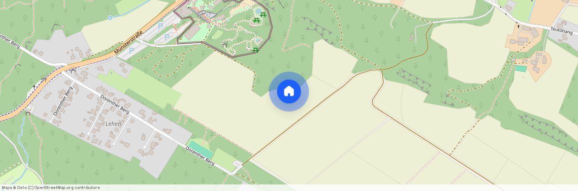 49479 Nordrhein-Westfalen - Ibbenbüren