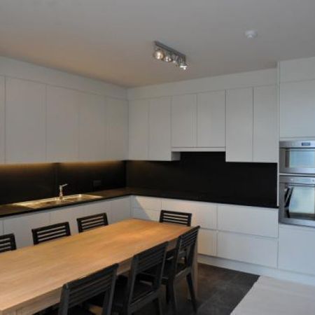 Raamstraat 3 - Photo 4