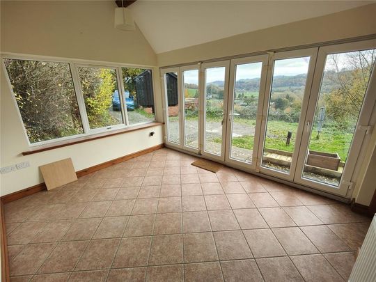 3 bedroom detached house to rent - Photo 1