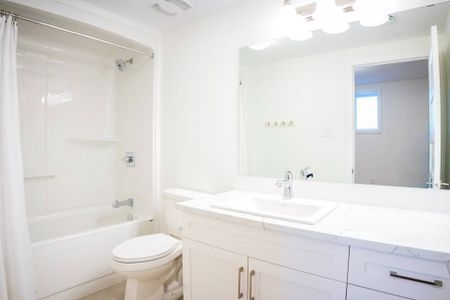 For Lease - 364A Hazel Crescent, The Nation, Ontario - Photo 2