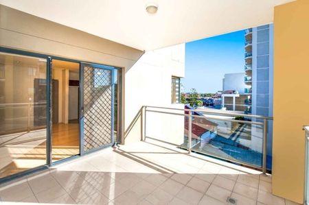 22/190-194 Maroubra Road Maroubra - Photo 5