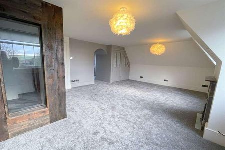 Eastbourne Road, BN25 - Photo 4