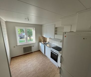 Bergsgatan, Nässjö - Photo 4