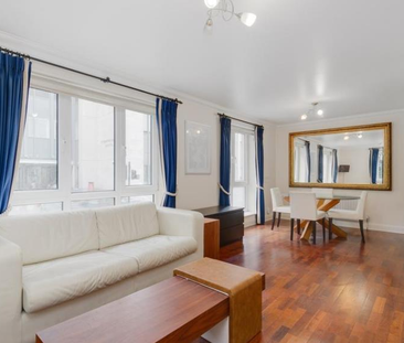 1 bedroom apartment to rent - Photo 4 | Rentumo