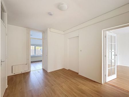 Appartement te huur: Pieter Keijlaan 30 2061 XV Bloemendaal - Photo 2