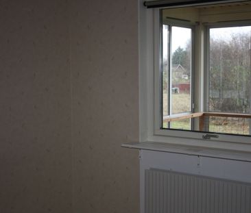 Ringvägen, Eskilstuna - Photo 1