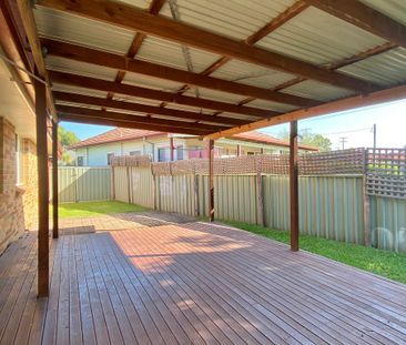 30A Sandgate Road, Wallsend - Photo 2