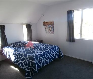 1/25 Geraldine Street, St Albans, Christchurch City - Affordable 3 ... - Photo 3