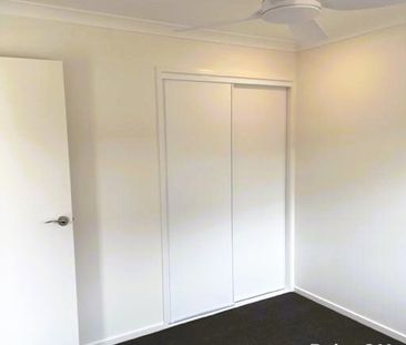 12 Hyland Close, Burpengary QLD 4505 - House For Rent | Domain - Photo 1