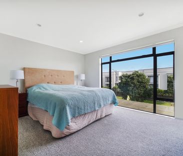 Family home Stonefields - Photo 4
