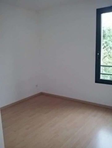 Maison 4 pièces AMIENS - Photo 3