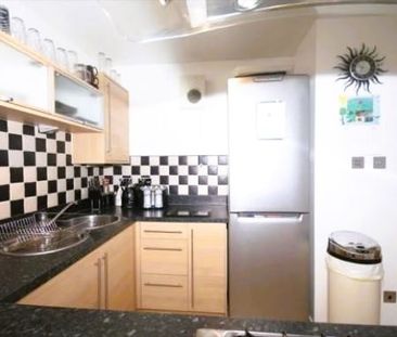 2 Bed Flat, Firpark Court, G31 - Photo 6