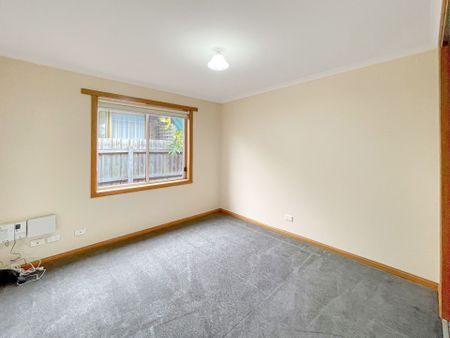 11 Recreation Road, Mount Clear - Photo 4