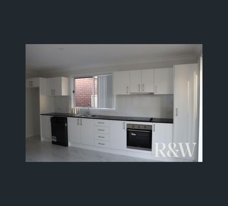28A Borrowdale Way, Cranebrook, NSW 2749 - Photo 4