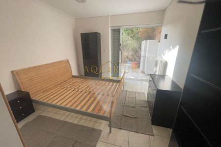 Μεζονέτα για ενοικίαση Σαρωνίδα - Photo 3