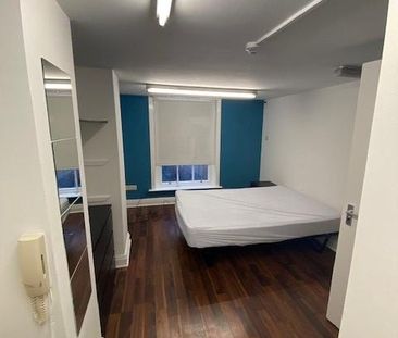 3 Bed Flat, Seel Street, L1 - Photo 2