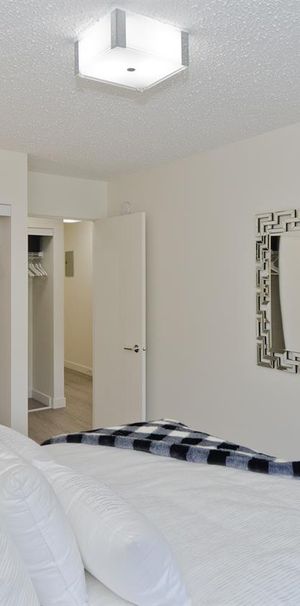 Westwinds Village - Photo 1