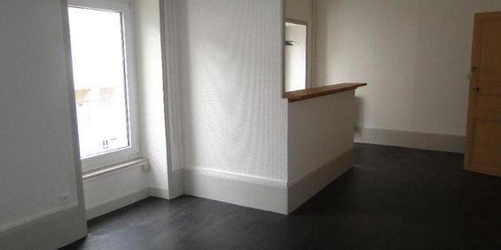 Location Appartement 2 pièces 38m² BEAUMONT 63110 - Photo 3
