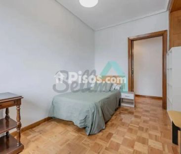 Piso en alquiler en Centro - Photo 5