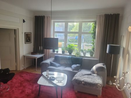 Biskopsgatan, Västerås - Photo 5