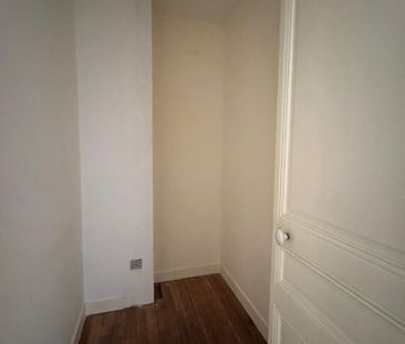 94200, Ivry Sur Seine - Photo 5