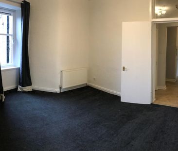 Blackfriars Street - Photo 2