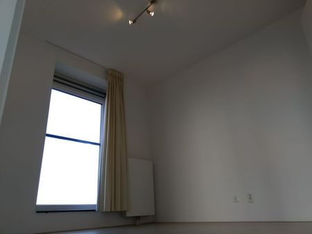 Te huur: Appartement Dr Cuyperslaan 52 20 in Eindhoven - Photo 3