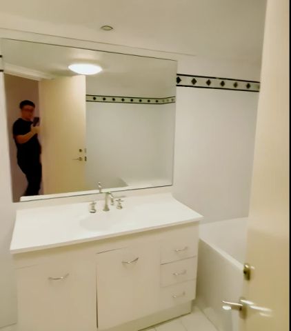 249 Haymarket, Sydney - Photo 2