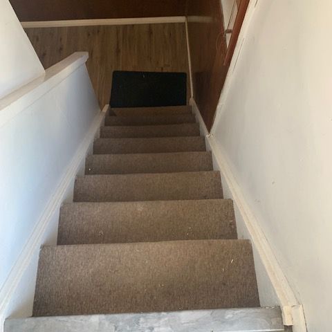 For Lease - 1393 Selkirk Avenue Unit# Lower 1, Oakville, Ontario - Photo 1