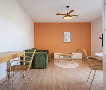 Location Appartement 2 pièces 45m² TOULOUSE 31300 - Photo 5
