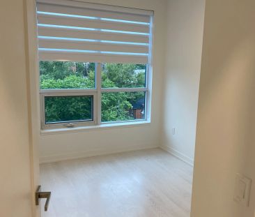 415 Main Street #714 - Photo 2