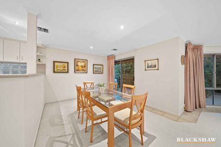 Prime position - Photo 4