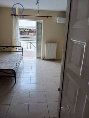 Studio/Γκαρσονιέρα για ενοικίαση Σύνορα - Αστυνομικά - Νοσοκομείο (Πάτρα) - Photo 1