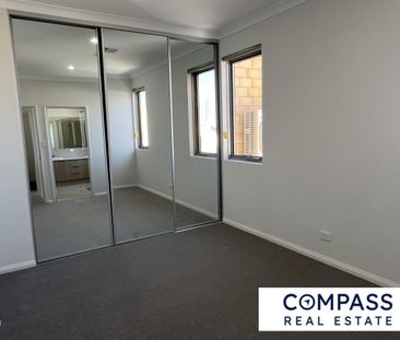FOR RENT – Brand New 3x2 Home in Golden Bay - Photo 5
