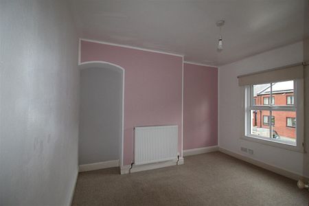 8 Victoria Terrace, Shrewsbury, SY1 2LB - Photo 5